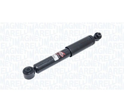 MAGNETI MARELLI Ammortizzatore 357368070000 per ripristinare il corretto funzionamento del componente