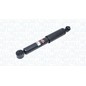 MAGNETI MARELLI Ammortizzatore 357368070000