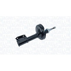 MAGNETI MARELLI Ammortizzatore 357439080000 per ripristinare il corretto funzionamento del componente