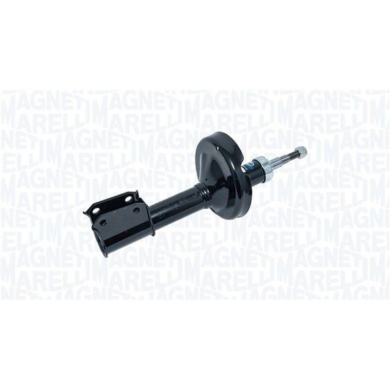 MAGNETI MARELLI Ammortizzatore 357439080000