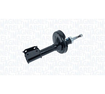 MAGNETI MARELLI Ammortizzatore 357439080000 per ripristinare il corretto funzionamento del componente
