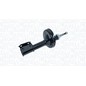 MAGNETI MARELLI Ammortizzatore 357439080000