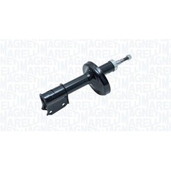 MAGNETI MARELLI Ammortizzatore 357439080000