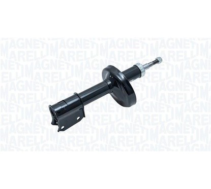 MAGNETI MARELLI Ammortizzatore 357439080000