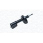 MAGNETI MARELLI Ammortizzatore 357439080000