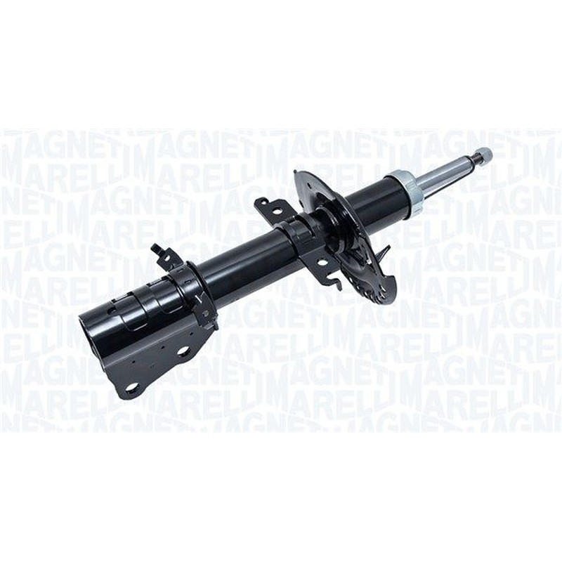 MAGNETI MARELLI Ammortizzatore 357457070000