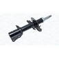MAGNETI MARELLI Ammortizzatore 357457070000