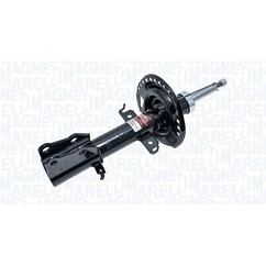 MAGNETI MARELLI Ammortizzatore 357457070000