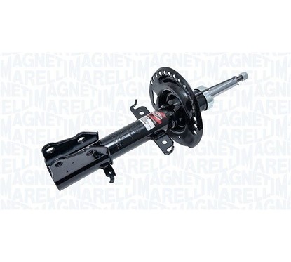 MAGNETI MARELLI Ammortizzatore 357457070000