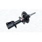 MAGNETI MARELLI Ammortizzatore 357457070000