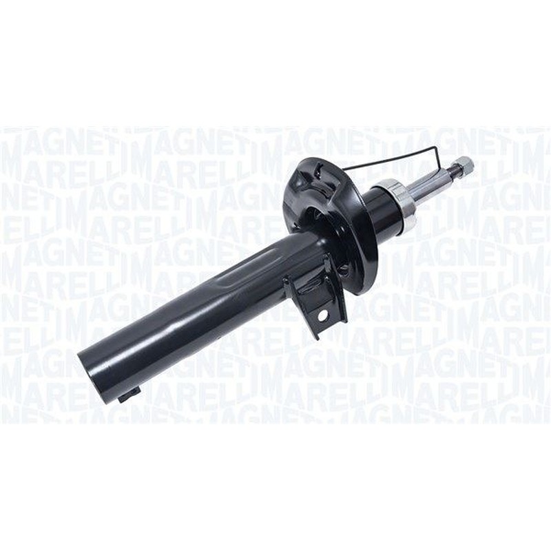 MAGNETI MARELLI Ammortizzatore 357462070000