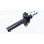 MAGNETI MARELLI Ammortizzatore 357462070000