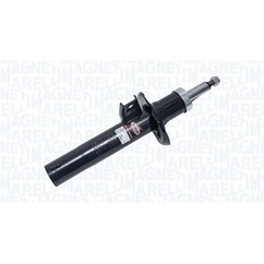 MAGNETI MARELLI Ammortizzatore 357462070000