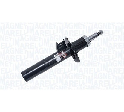 MAGNETI MARELLI Ammortizzatore 357462070000