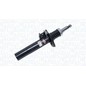 MAGNETI MARELLI Ammortizzatore 357462070000