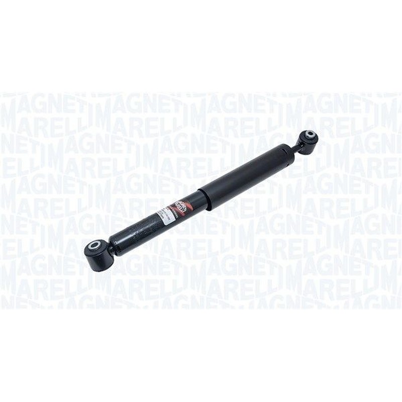 MAGNETI MARELLI Ammortizzatore 357467070000
