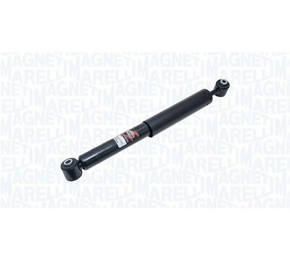 MAGNETI MARELLI Ammortizzatore 357467070000 per ripristinare il corretto funzionamento del componente