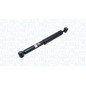 MAGNETI MARELLI Ammortizzatore 357467070000