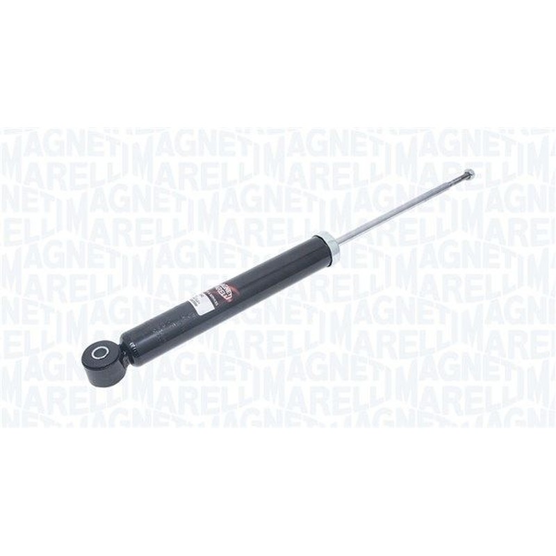 MAGNETI MARELLI Ammortizzatore 357485070000