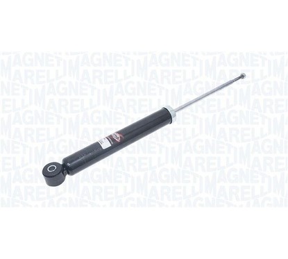 MAGNETI MARELLI Ammortizzatore 357485070000 per ripristinare il corretto funzionamento del componente