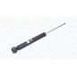 MAGNETI MARELLI Ammortizzatore 357485070000