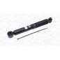 MAGNETI MARELLI Ammortizzatore 357492070000