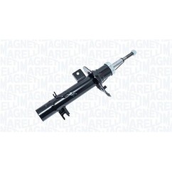 MAGNETI MARELLI Ammortizzatore 357505070100 per ripristinare il corretto funzionamento del componente