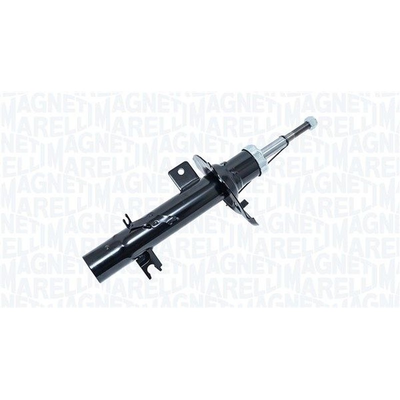MAGNETI MARELLI Ammortizzatore 357505070100