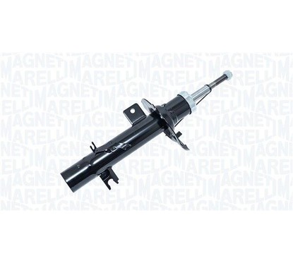 MAGNETI MARELLI Ammortizzatore 357505070100 per ripristinare il corretto funzionamento del componente