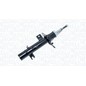 MAGNETI MARELLI Ammortizzatore 357505070100