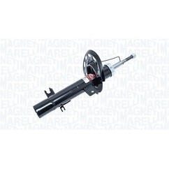 MAGNETI MARELLI Ammortizzatore 357505070100