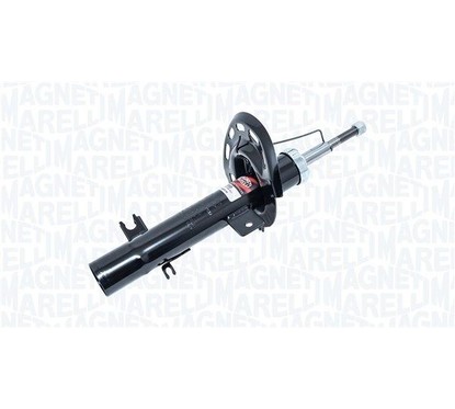 MAGNETI MARELLI Ammortizzatore 357505070100