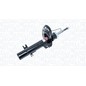 MAGNETI MARELLI Ammortizzatore 357505070100