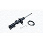MAGNETI MARELLI Ammortizzatore 357520070000