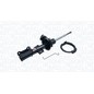 MAGNETI MARELLI Ammortizzatore 357520070000
