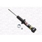 MAGNETI MARELLI Ammortizzatore 350757000003