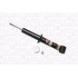 MAGNETI MARELLI Ammortizzatore 350758000003
