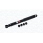 MAGNETI MARELLI Ammortizzatore 358034007000