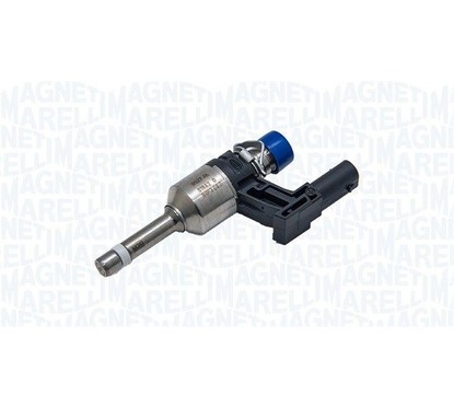 MAGNETI MARELLI Iniettore 805016365201 per ripristinare il corretto funzionamento del componente