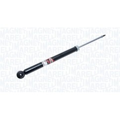 MAGNETI MARELLI Ammortizzatore 358082070000 per ripristinare il corretto funzionamento del componente
