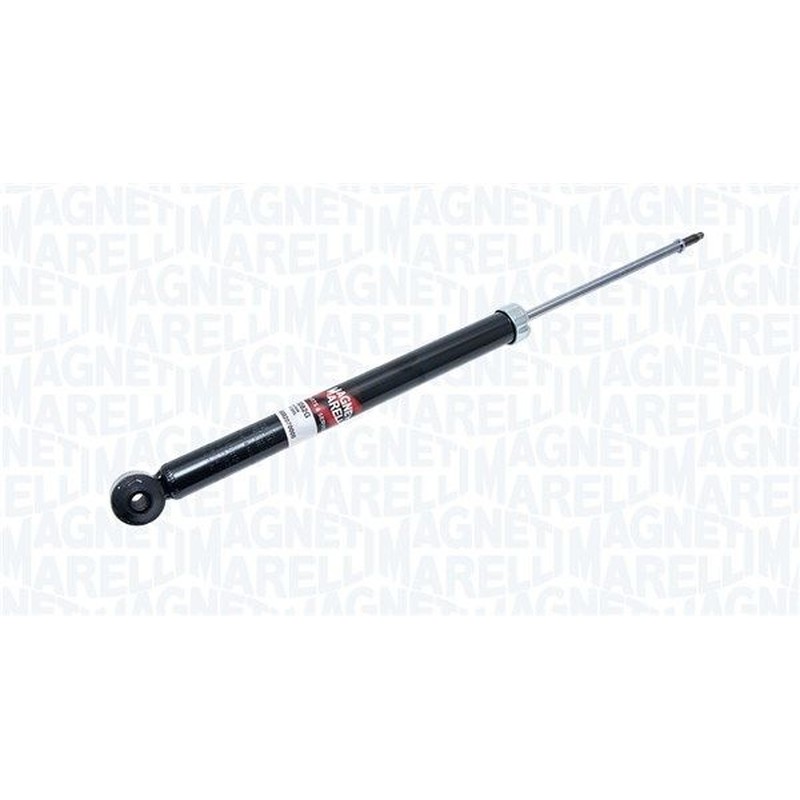 MAGNETI MARELLI Ammortizzatore 358082070000