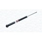 MAGNETI MARELLI Ammortizzatore 358082070000