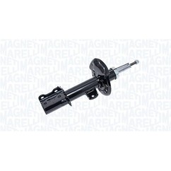 MAGNETI MARELLI Ammortizzatore 358082070200 per ripristinare il corretto funzionamento del componente