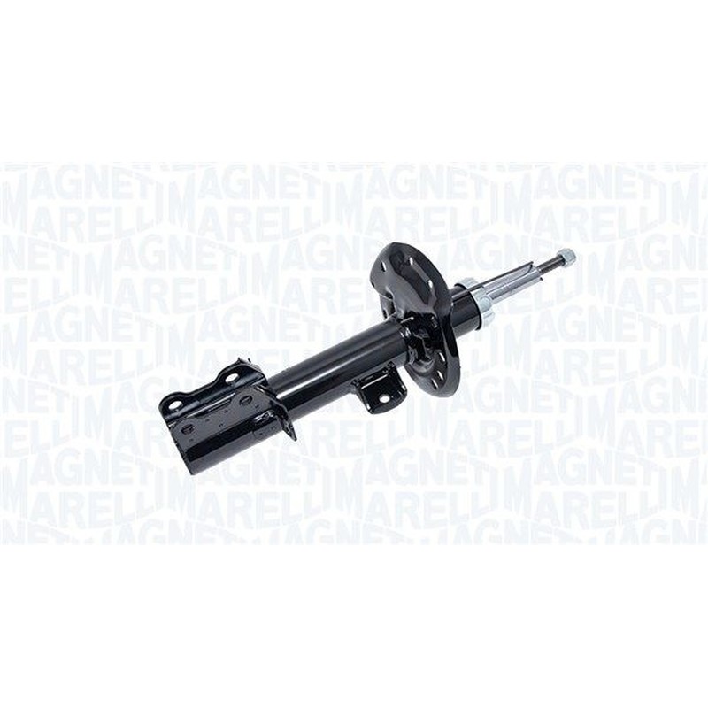 MAGNETI MARELLI Ammortizzatore 358082070200