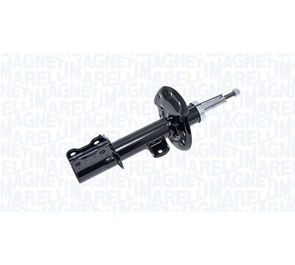 MAGNETI MARELLI Ammortizzatore 358082070200 per ripristinare il corretto funzionamento del componente