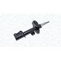 MAGNETI MARELLI Ammortizzatore 358082070200