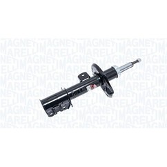 MAGNETI MARELLI Ammortizzatore 358082070200