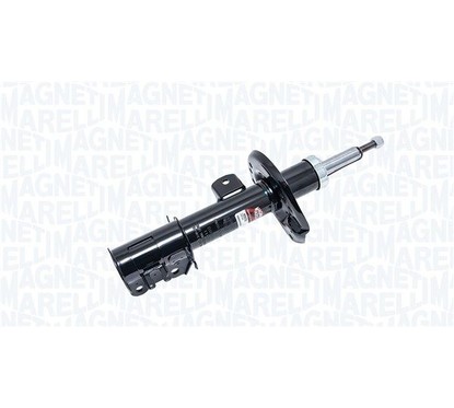 MAGNETI MARELLI Ammortizzatore 358082070200