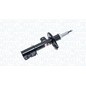 MAGNETI MARELLI Ammortizzatore 358082070200