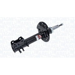 MAGNETI MARELLI Ammortizzatore 358082070100 per ripristinare il corretto funzionamento del componente